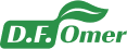 DF Omer