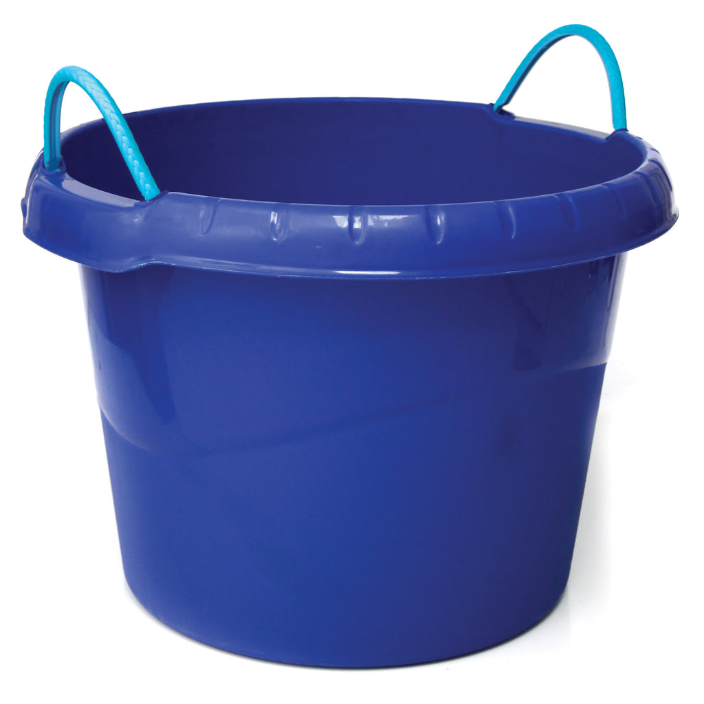 Rope Tub – DF Omer Catalog Rope Tub – DF Omer Catalog